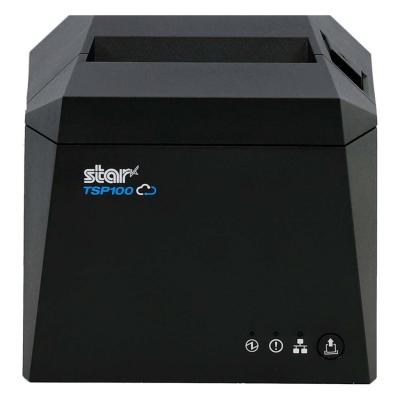 tsp143 USB プリンタのおすすめ人気商品一覧 通販 - Yahoo!ショッピング