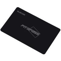 ELECOM エレコム ICカード用読み取りエラー防止シート(2枚用) P-MSS02 | NEXT!