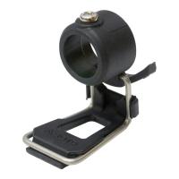 SOTO ソト レギュレーターストーブ専用 点火アシストレバー ST-3104 | NEXT!