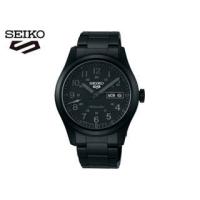 SEIKO セイコー  SEIKO 5 SPORTS セイコー5スポーツ Field Street Style SBSA165 | NEXT!