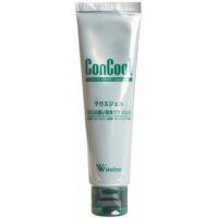 ウエルテック株式会社 コンクールマウスジェル 50g | NEXT!