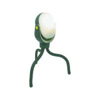 musashi ムサシ RITEX/ライテックス どこでもセンサーライト300 ASL-097 | NEXT!