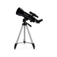 CELESTRON セレストロン  Travel Scope 70 with Back Pack　天体望遠鏡 | NEXT!