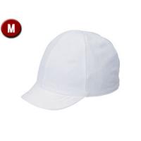 FOOTMARK　フットマーク  体育 体操帽子 スクラム 101220 ホワイト(01) M | NEXT!