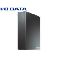 I・O DATA アイ・オー・データ  じぶんフォルダー機能対応 ネットワーク接続ハードディスク（NAS） 2TB HDL-TA2 | NEXT!