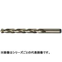 ISHIHASHI イシハシ精工  パック入 コバルト正宗ドリル 1.0mm P-COD-1.0 | NEXT!