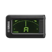 YAMAHA ヤマハ YTC5 液晶式クリップオンチューナー | NEXT!