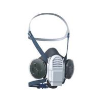 SHIGEMATSU 重松製作所 電動ファン付呼吸用保護具 Sy28RA アルミ蒸着品 | NEXT!