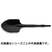 SHIMIZU/清水製作所  【Rakuda/ラクダ】10033 ハンマー用スコップ 30×500 8900N | NEXT!