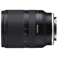 TAMRON タムロン  17-28mm F/2.8 Di III RXD　Model A046　広角ズームレンズ　ソニーEマウント用 | NEXT!