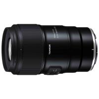 TAMRON タムロン F072Z 90mm F/2.8 Di III MACRO VXD ニコンZマウント用 | NEXT!
