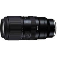 TAMRON タムロン A067Z 50-400mm F/4.5-6.3 Di III VC VXD ニコン Zマウント（35mmフルサイズ対応） | NEXT!