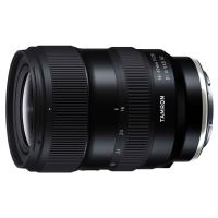 TAMRON タムロン A064S 16-30mm F/2.8 Di III VXD G2 ソニー Eマウント用 超広角ズームレンズ　フルサイズ | NEXT!