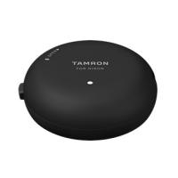 TAMRON タムロン  TAMRON TAP-in Console　キヤノン用 TAP-01E【タップ・イン・コンソール】 | NEXT!