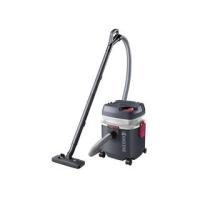 KYOCERA/京セラインダストリアルツールズ 乾湿両用集じん機 AVC1150 | NEXT!