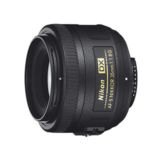 nikkor af-s 35mm f1.8のおすすめ人気商品一覧 通販 - Yahoo!ショッピング