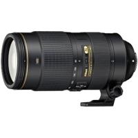 Nikon ニコン  AF-S NIKKOR 80-400mm f/4.5-5.6G ED VR　 | NEXT!