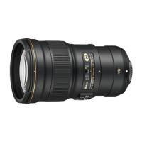 Nikon/ニコン  AF-S NIKKOR 300mm f/4E PF ED VR　 | NEXT!