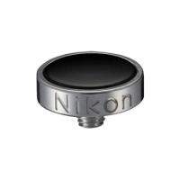 Nikon ニコン AR-11　ソフトシャッターレリーズ | NEXT!