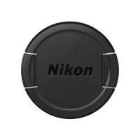 Nikon ニコン  LC-CP31　レンズキャップ　※標準付属品 | NEXT!