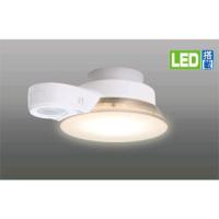 TAKIZUMI/タキズミ TGS20004L LED小型シーリングライト(電球色) | NEXT!