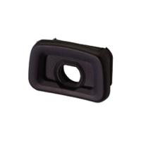 PENTAX ペンタックス O-ME53 | NEXT!