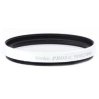 KENKO ケンコー 40.5S グロスカラーフレームフィルタ （ホワイト）　40.5mm Gloss Color Frame Filter | NEXT!