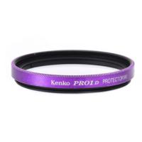 KENKO ケンコー 46Sグロスカラーフレームフィルタ （パープル）　46mm　Gloss Color Frame Filter | NEXT!