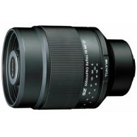 TOKINA トキナー SZ 600mm PRO Reflex F8 MF CF キヤノンEF-Mマウント 超望遠レンズ | NEXT!