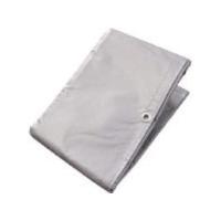 HAGIHARA 萩原工業 ターポリントラックシート1号シルバー/オレンジ TPS-01 | NEXT!