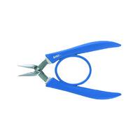 KANEKO 兼古製作所 【ANEX】ラバーグリップヤットコ 標準タイプ135mm 251 | NEXT!