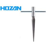 HOZAN ホーザン  K-441 テーパリーマ 【3〜12mm】 | NEXT!