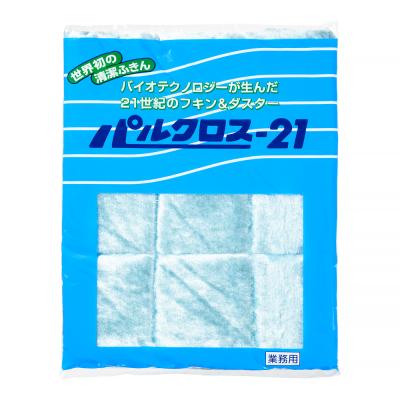 (未使用･未開封品)　ダイキョー パルクロス・21 ホワイト ar3p5n1 パルクロスの商品一覧 通販 - Yahoo!ショッピング