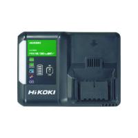 HiKOKI 工機ホールディングス 急速充電器 UC18YDL2 | NEXT!