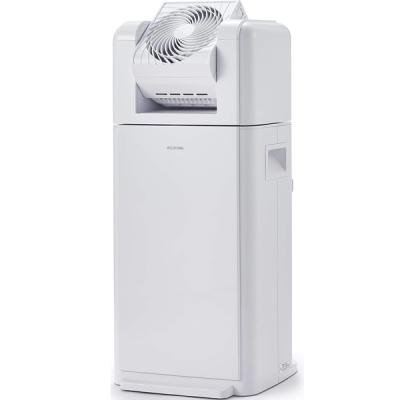 ijc-r65のおすすめ人気商品一覧 通販 - Yahoo!ショッピング