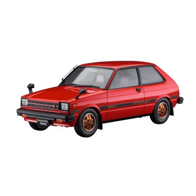 kp61スターレット TOYOTA（ラジコン） | ゲーム、おもちゃ のおすすめ