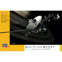 Hasegawa ハセガワ  無人宇宙探査機 ボイジャー SW02 | NEXT!