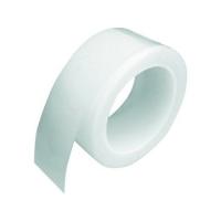 CAR-BOY カーボーイ すべり止めテープザラザラ クリア ST42 | NEXT!