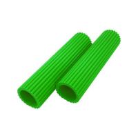 CAR-BOY カーボーイ バングリップ25 グリーン BGR-25GR | NEXT!