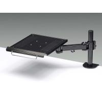 サンワサプライ ノートPCアーム CR-LANPC1 | NEXT!