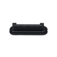 サンワサプライ PDA-CAP2BK SONY ウォークマンDock コネクタキャップ 3個入り | NEXT!