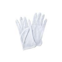 サンワサプライ  静電気防止手袋(滑り止め付き) Lサイズ TK-SE12L | NEXT!