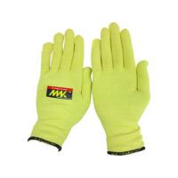 OTAFUKU GLOVE おたふく手袋  耐切創手袋 13G Mサイズ MWK-912-M | NEXT!