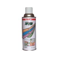 ALTECO アルテコ  潤滑・滑走剤 522スベリ剤 420ml 522-420ML | NEXT!