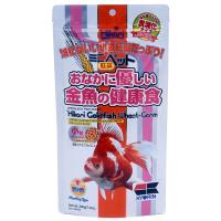 KYORIN キョーリン Hikari ミニペット胚芽(小粒) 200g | NEXT!