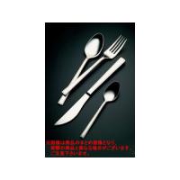 KOBAYASHI 小林工業 【LUCKYWOOD】No.１１６００　１８−１０ロマンス／デザートナイフ（刃付）　 | NEXT!