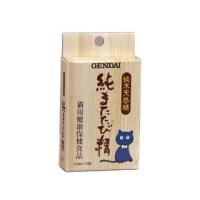 GENDAI 現代製薬  純木天蓼精 純またたび精 0.5g×10袋 | NEXT!