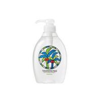 SARAYA サラヤ ヤシノミ洗剤 野菜・食器用 500mL | NEXT!