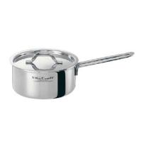 Vita Craft ビタクラフト １８−１０　コロラド　片手鍋／No.２５０３　１８cm | NEXT!