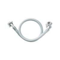 SANEI 三栄 自動洗濯機給水ホースL型 PT1700-1-0.8 | NEXT!